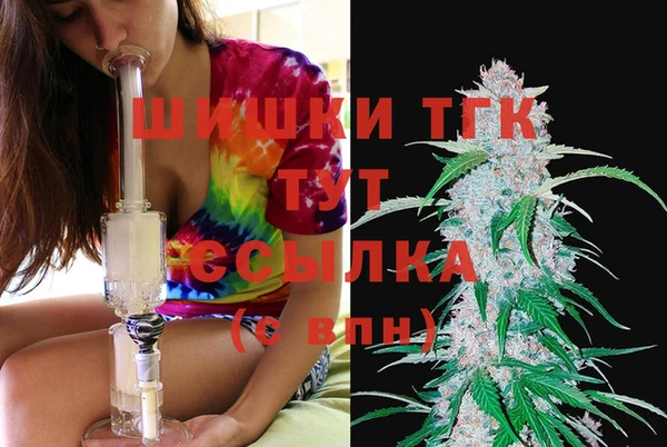 соль курить ск Дмитриев