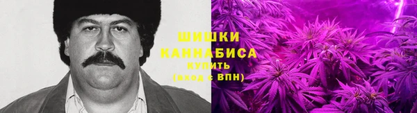 гашиш Дмитров
