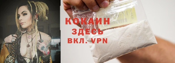 гидропоника Елизово