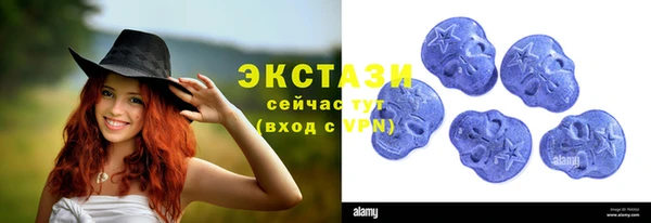 МДПВ Елабуга