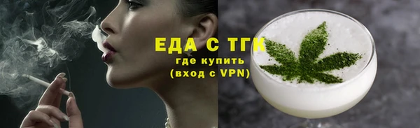 PSILOCYBIN Ельня