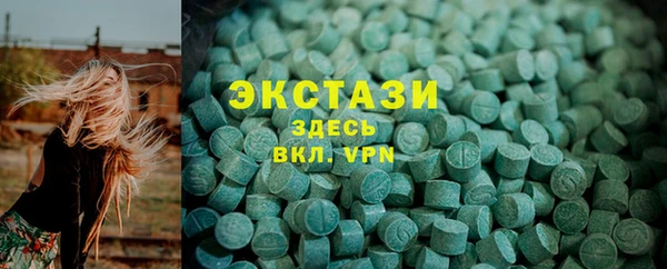 PSILOCYBIN Ельня