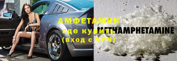 МДПВ Елабуга