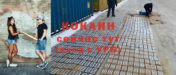 МДПВ Елабуга