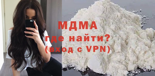 гашиш Дмитров